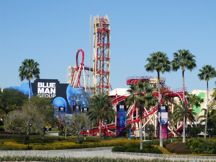 Jake Coasters tweet media
