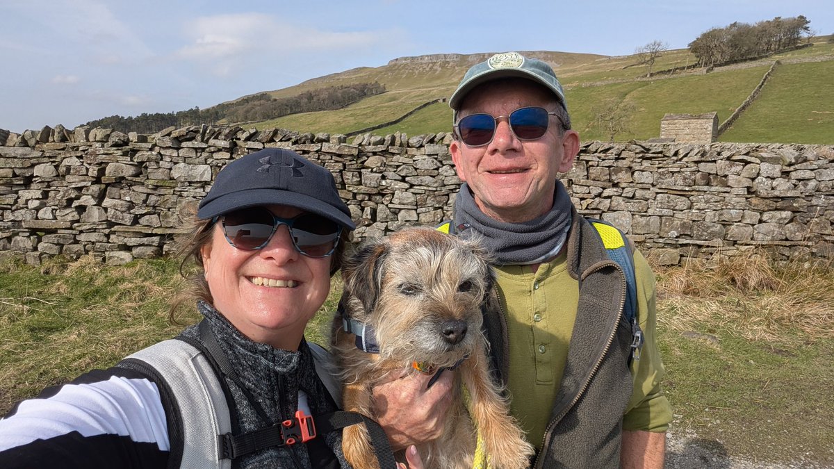 🐾💗Lady Bonnie Boo OBE💗🐾 tweet media