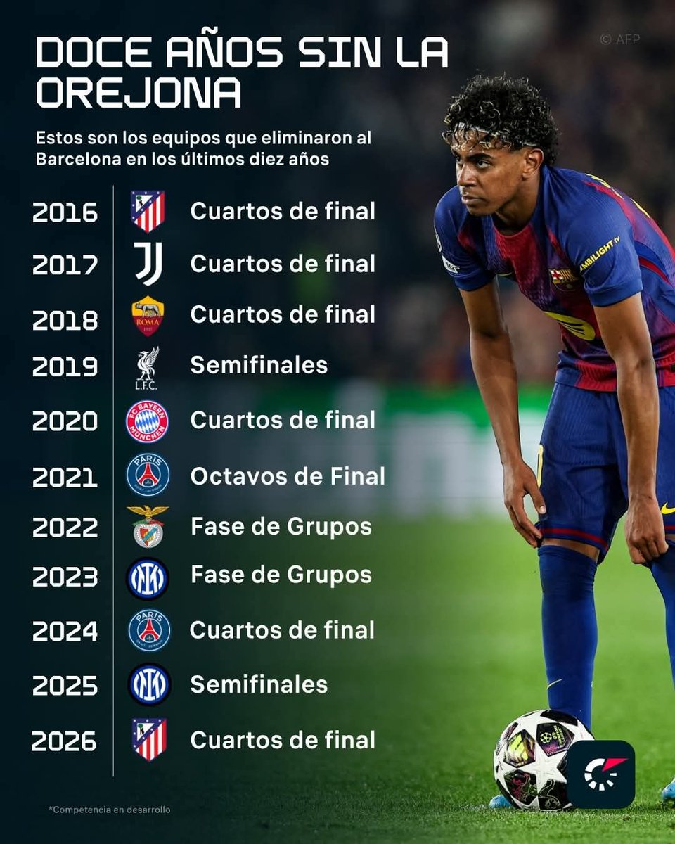 Tony Plant tweet media