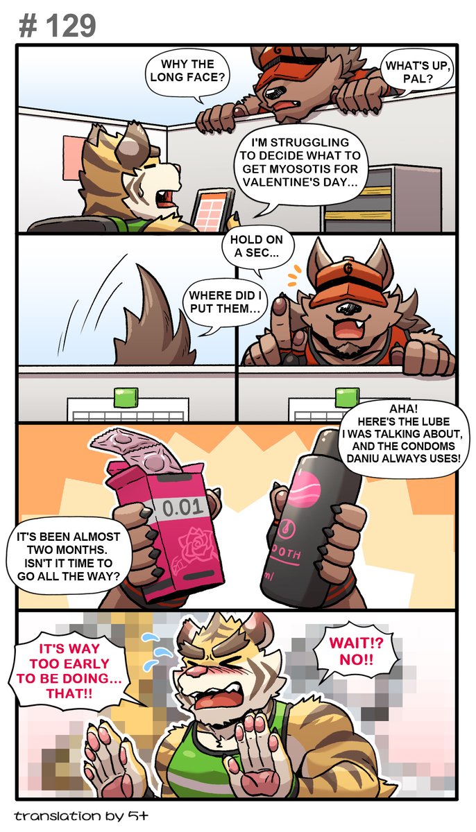 Ripple Moon tweet media