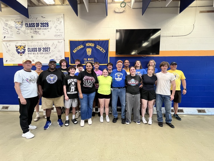Galva CUSD 224 tweet media