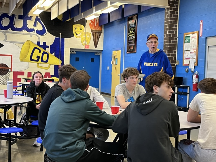 Galva CUSD 224 tweet media