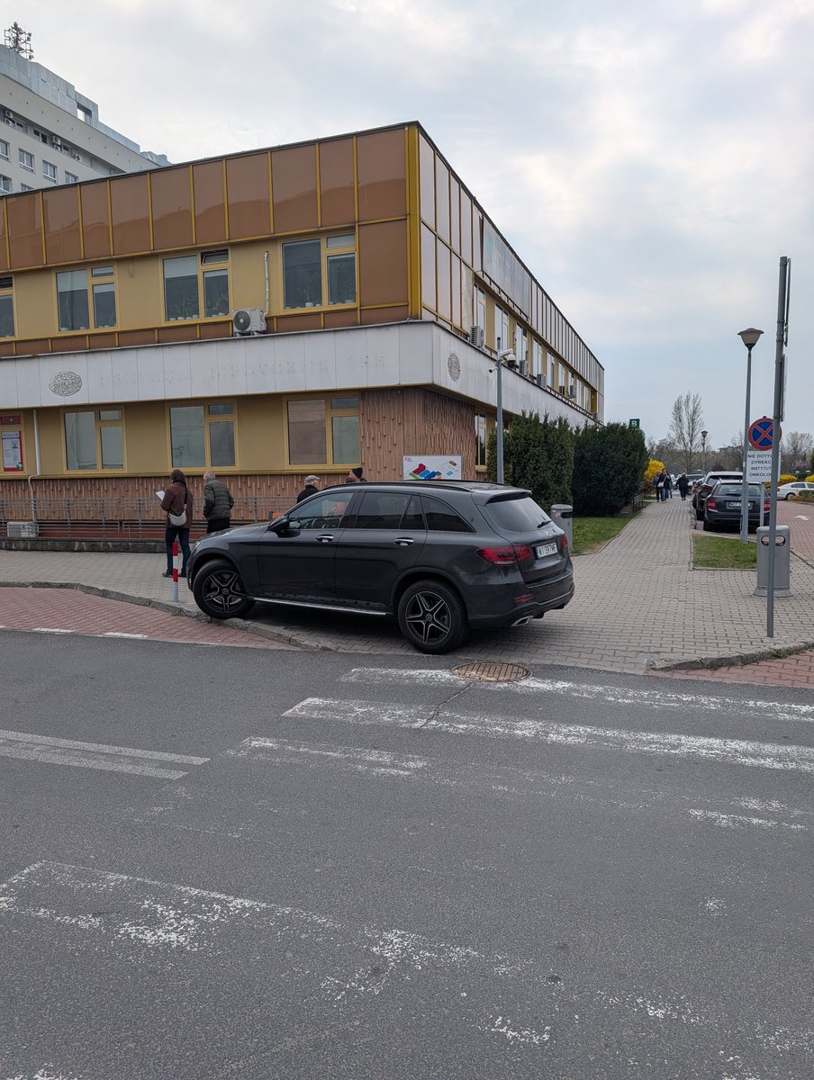 𝗥𝗔𝗩𝗖𝗜𝗢 tweet media