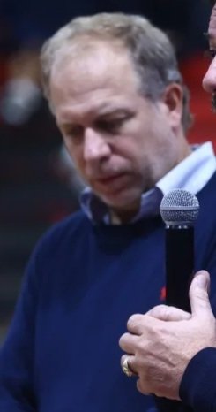 CHIQUITA-PIA tweet media