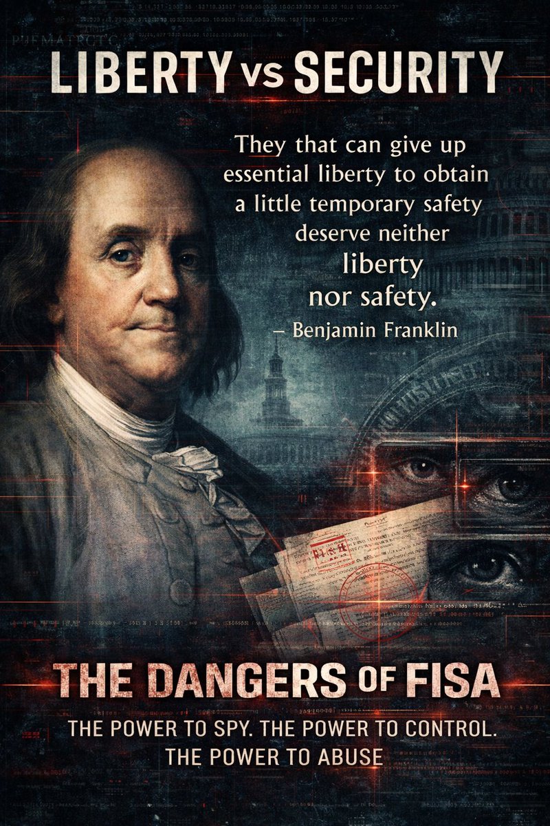 Tom Eagleman™ 🪙 tweet media