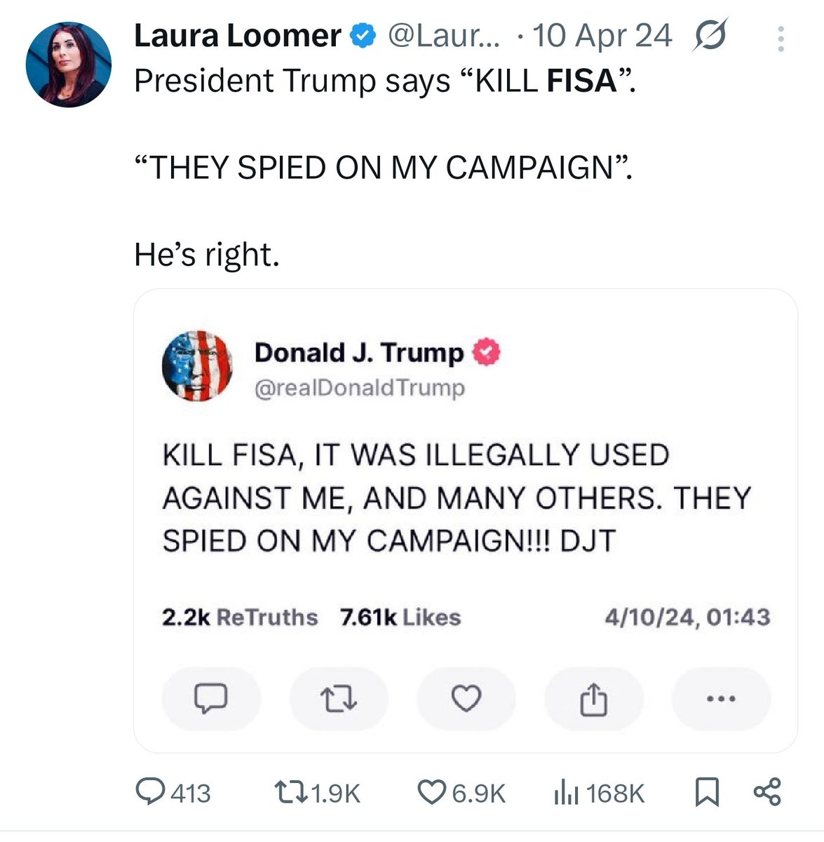 Tom Eagleman™ 🪙 tweet media