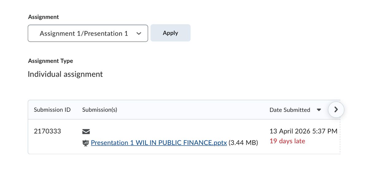 @Manyike_ZA🇿🇦 tweet media