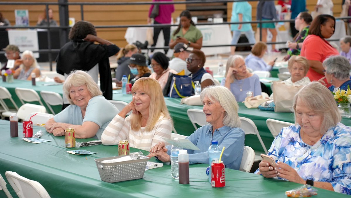 Shelby Co. Reporter tweet media