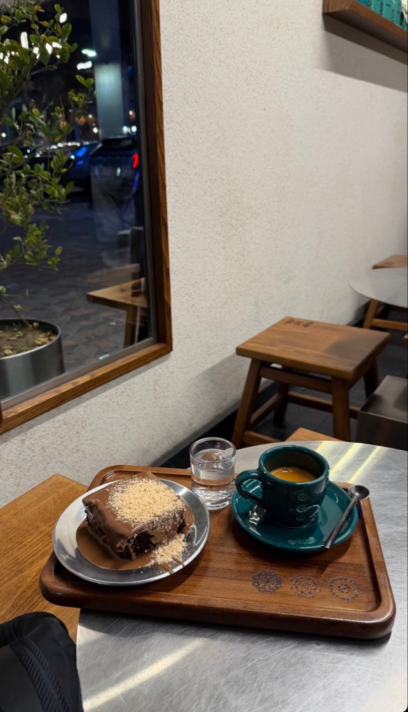 مها .البحث.عن.معنى tweet media