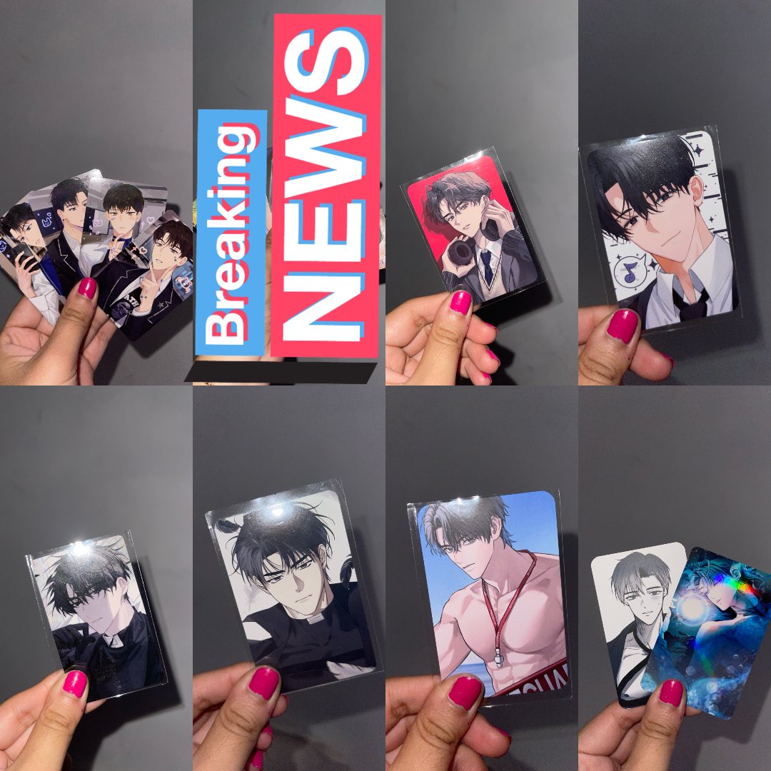 D'Kツ | DEPRESSION!!!🙂 tweet media