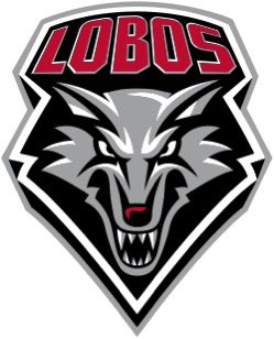 JahkeeviGarnett's tweet photo. #AGTG I am blessed &amp; grateful to receive an offer from @UNMLoboFB 
@CoachMartin8 @natep4 https://t.co/grZOXVYFeU
