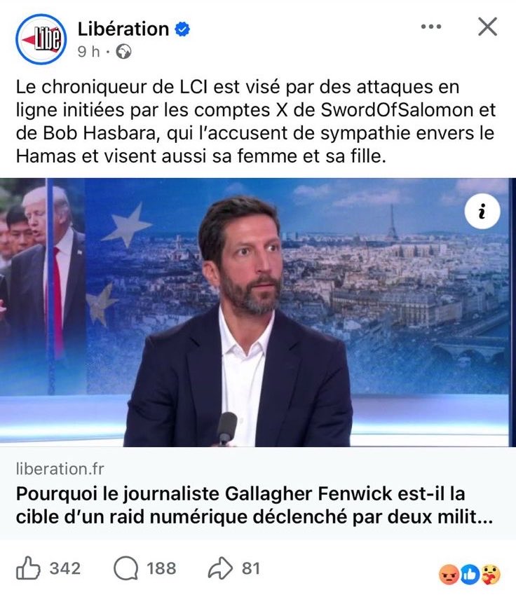 SwordOfSalomon tweet media