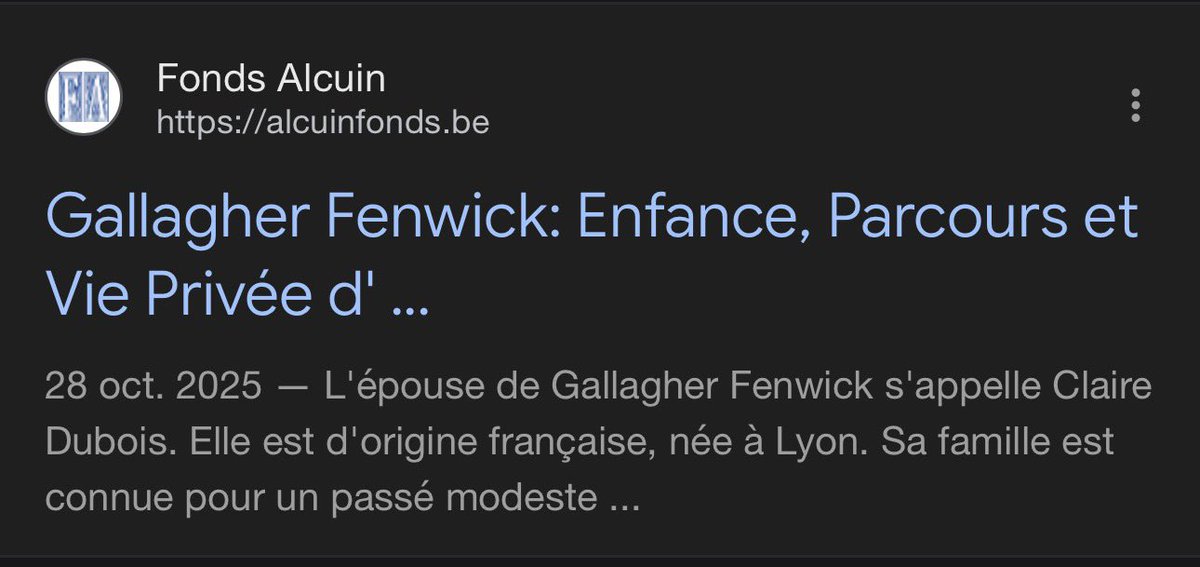 SwordOfSalomon tweet media