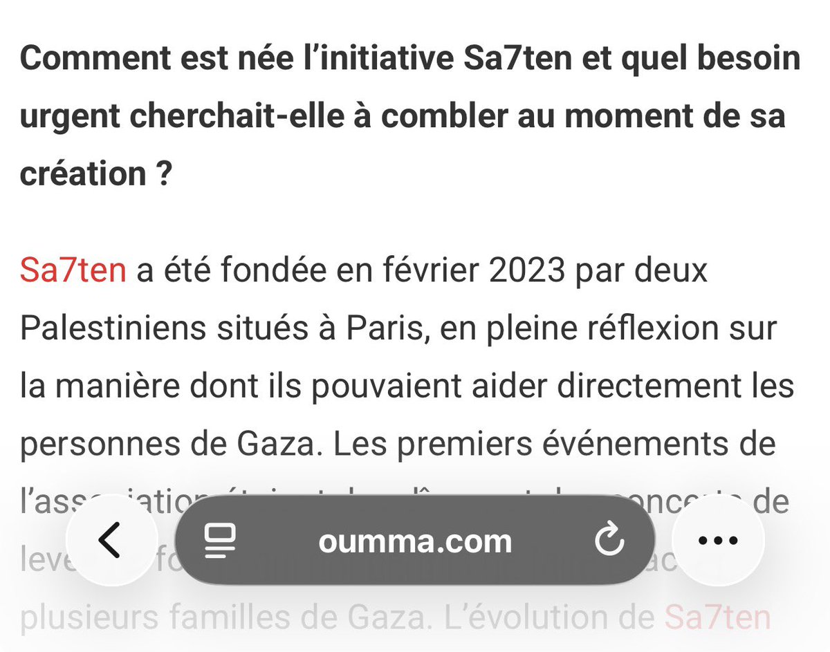 SwordOfSalomon tweet media