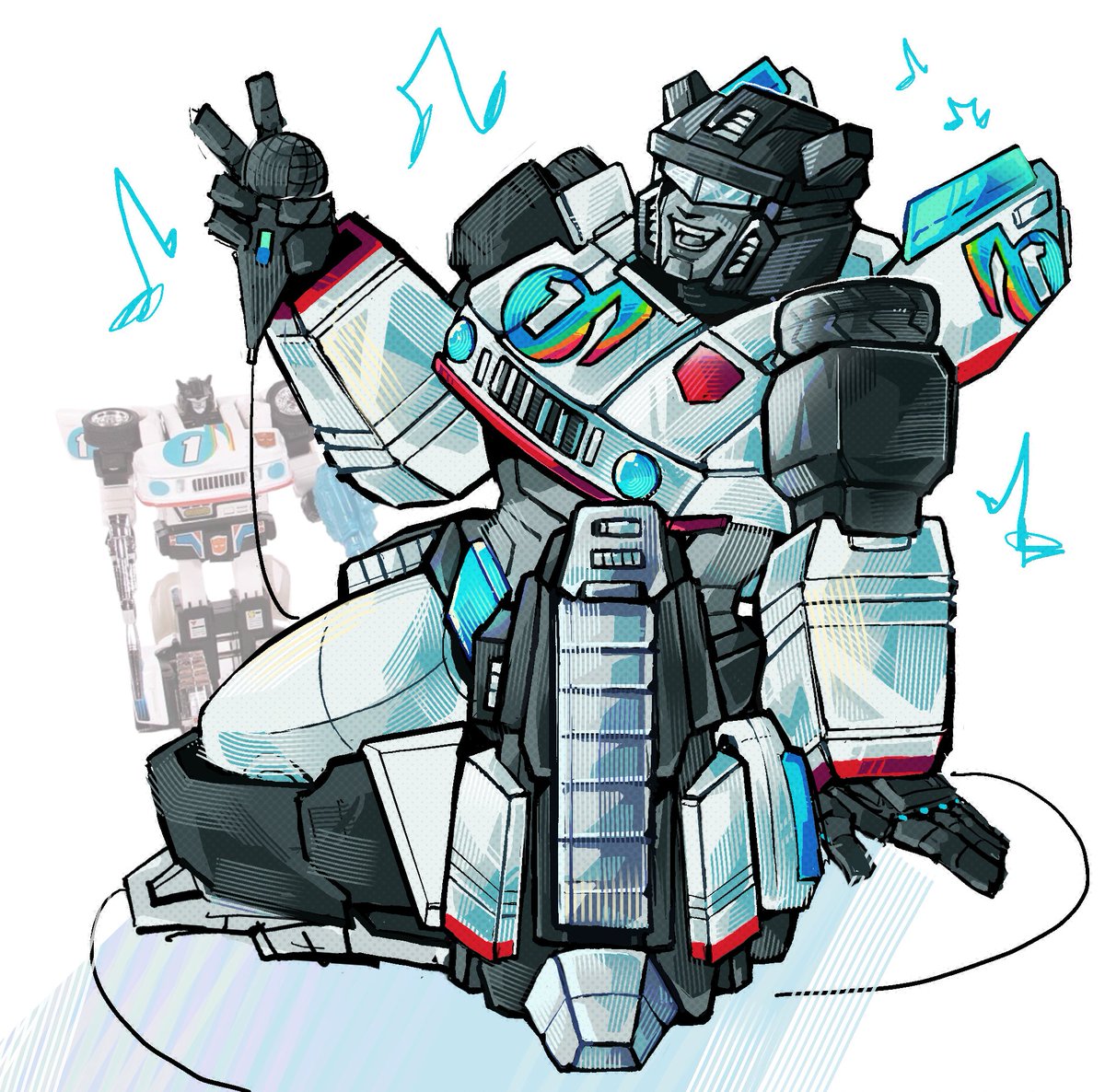 mmechanoize's tweet image. throw this out here before i go to the dentist