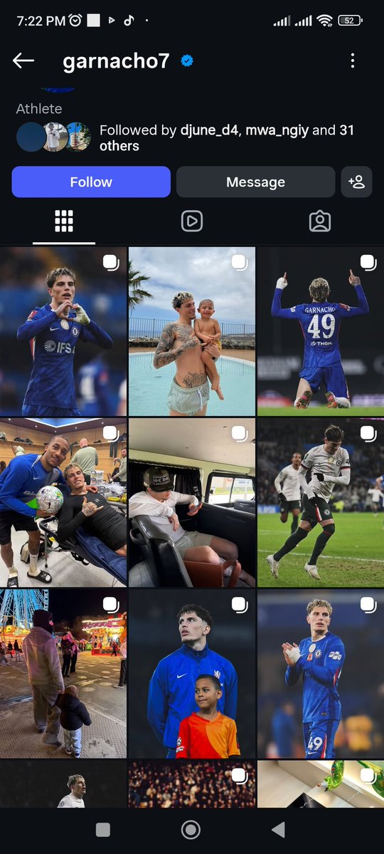 @Gamer 🔫🐐 tweet media