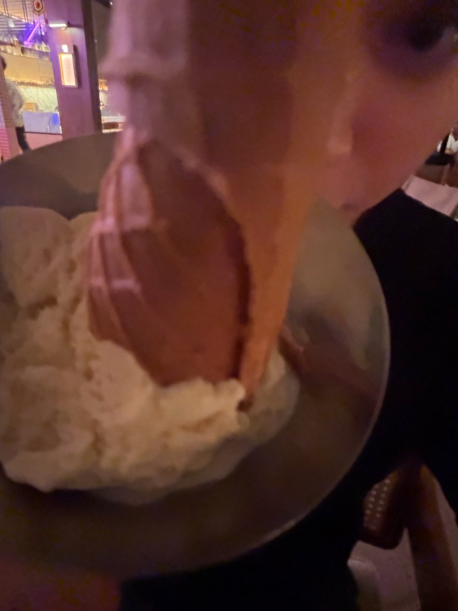 al☆ | PO WOODZ on 📌 tweet media