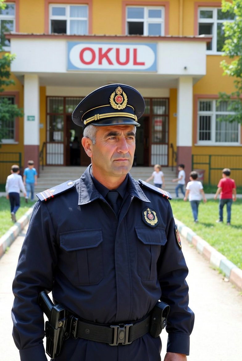 Aşk-ı Vatan tweet media