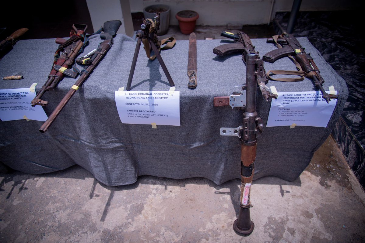 Aliyu Giwa tweet media