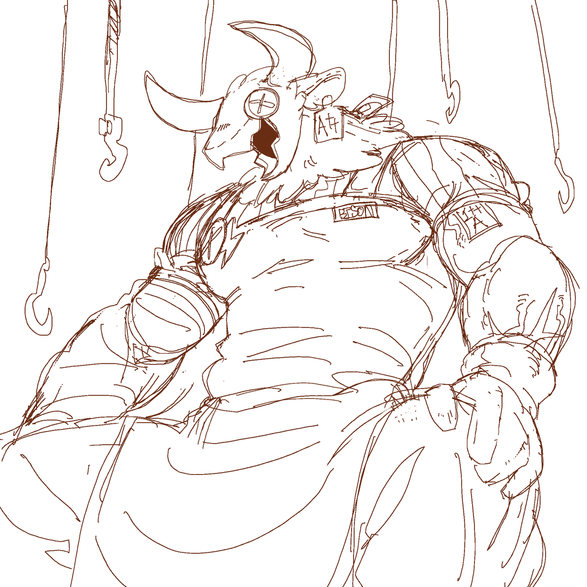 ⚡들소⚡ tweet media