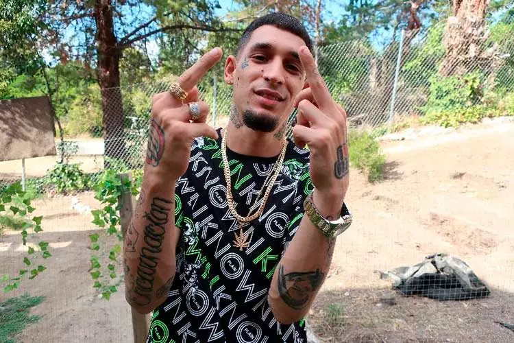 CodiFreestyle tweet media