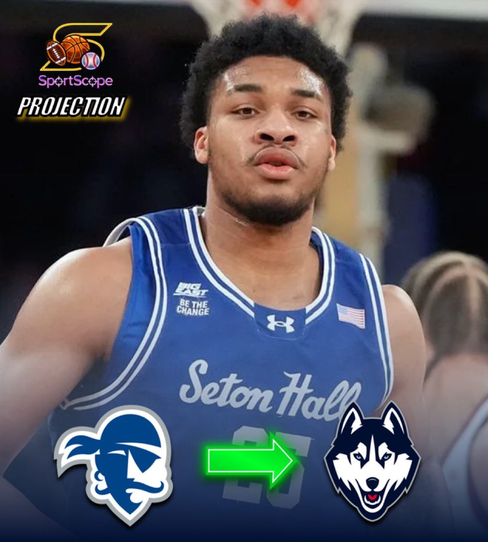 ZACK SPRING tweet media