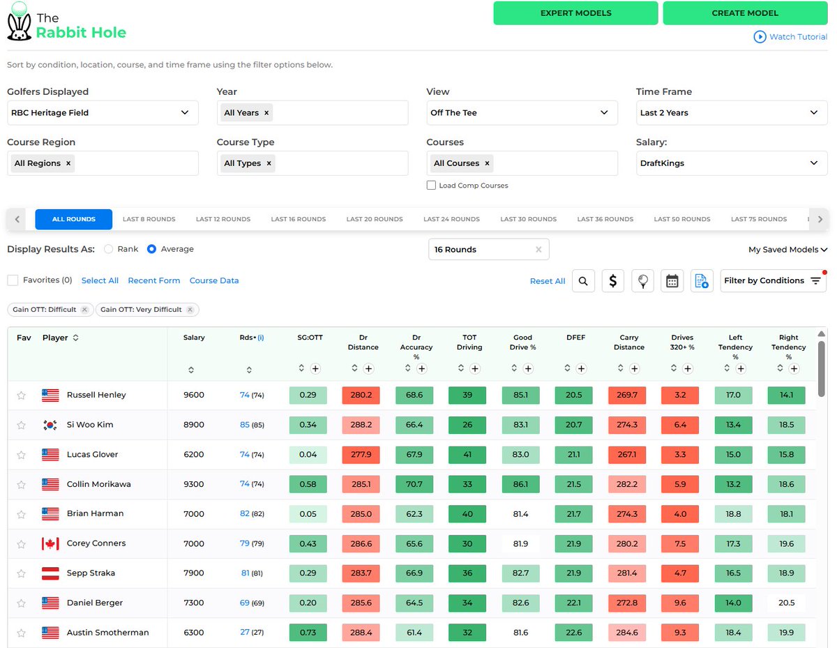 Ron Klos tweet media