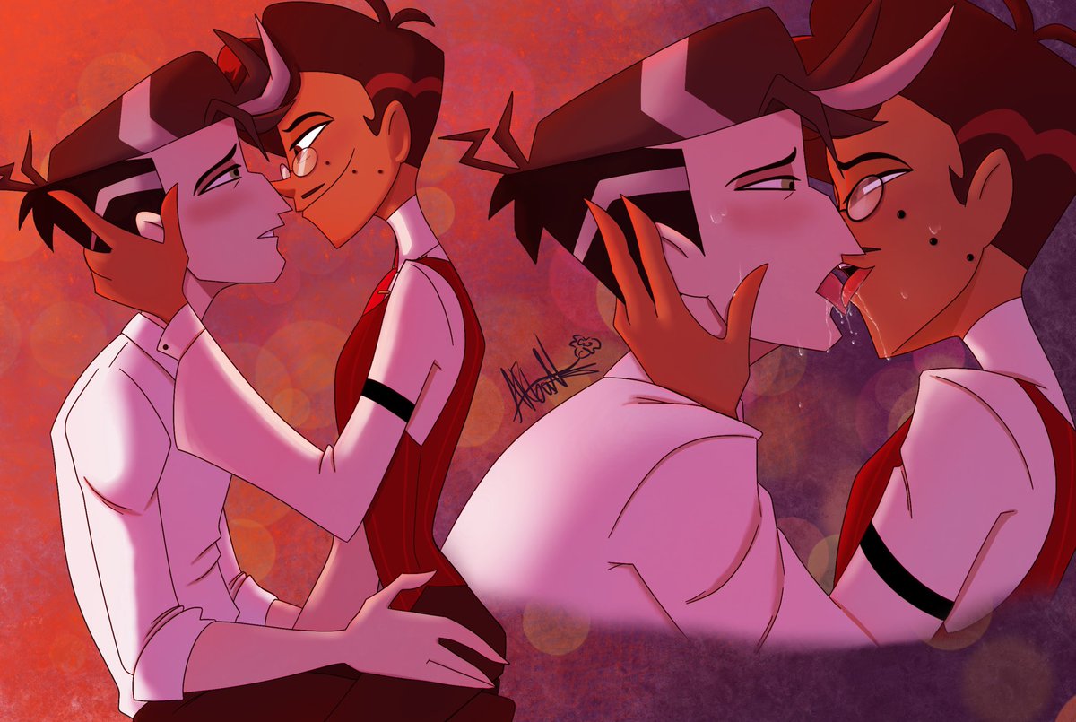 TheStuffofLegend tweet media