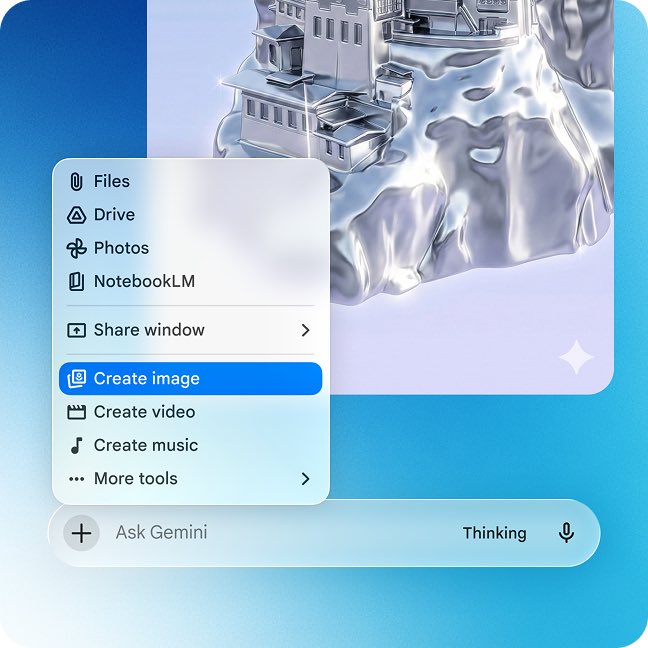 iPLUG NG 🇳🇬 tweet media