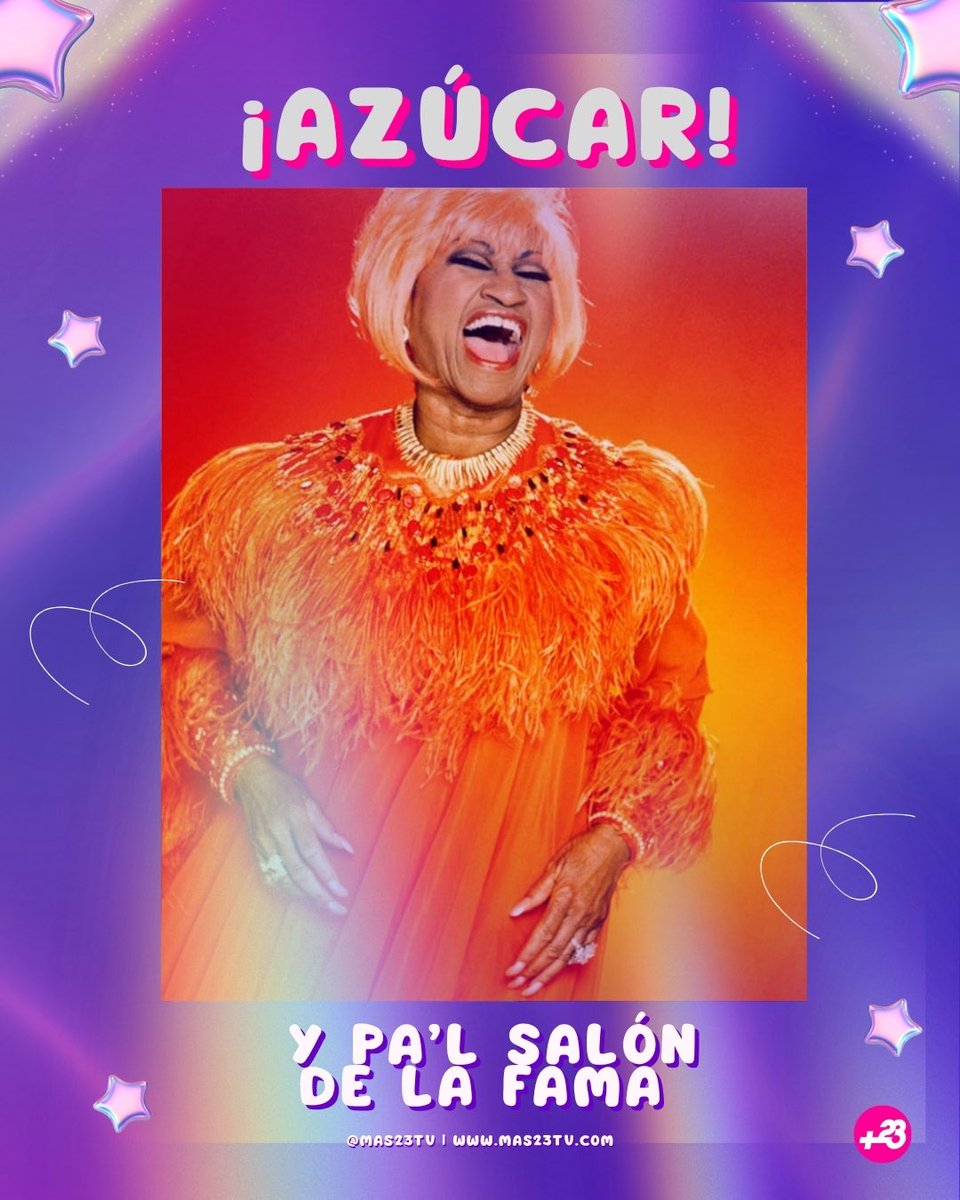 Canal +23 tweet media