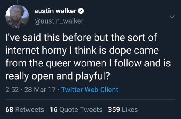 me in the coulds tweet media