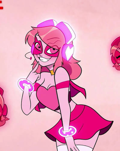 𝕂𝕀ℝ𝔸𝕂𝕀𝕊ℍ𝕆𝕌 🇮🇹 tweet media