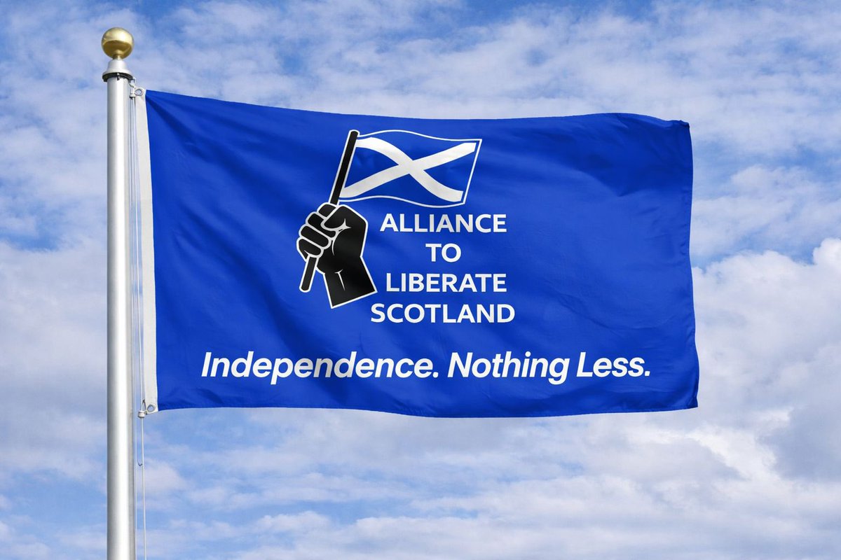 Hope Over Fear tweet media