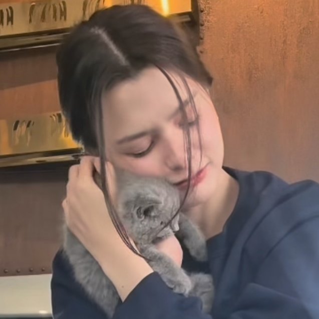 buaphin pr manager tweet media