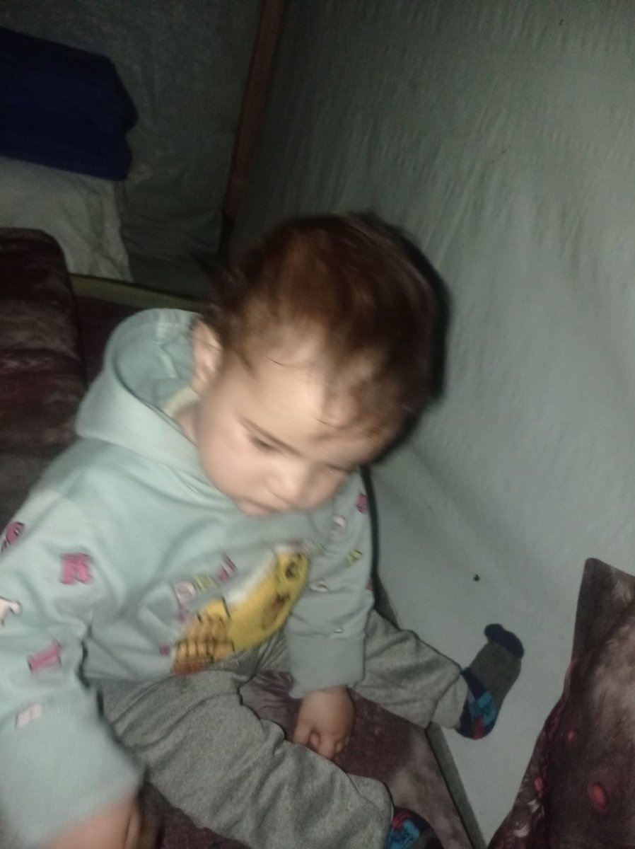 Aseel Mustafa | 🇵🇸🍉 tweet media