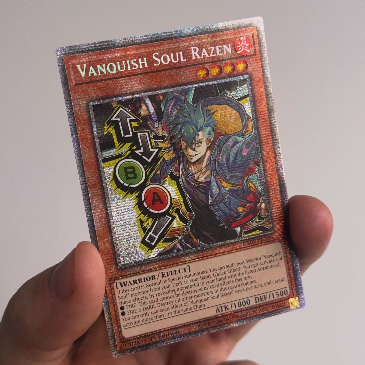 Duel Daddy tweet media