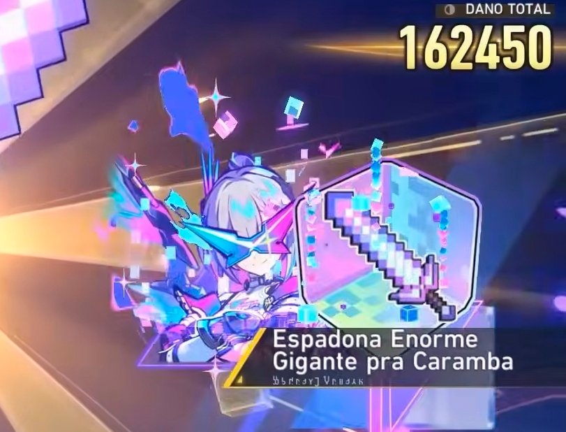 ru level 999 💋 tweet media