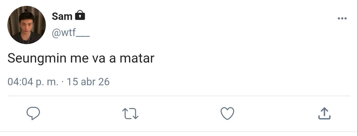 Can 🇦🇷 tweet media