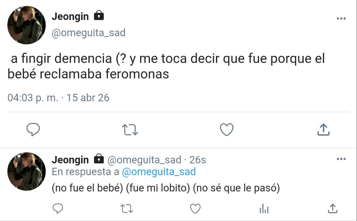 Can 🇦🇷 tweet media