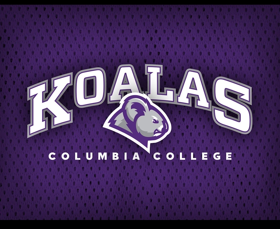 xoCoachToccara tweet media