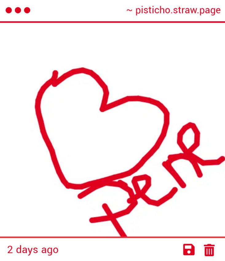 gabo / ticho tweet media