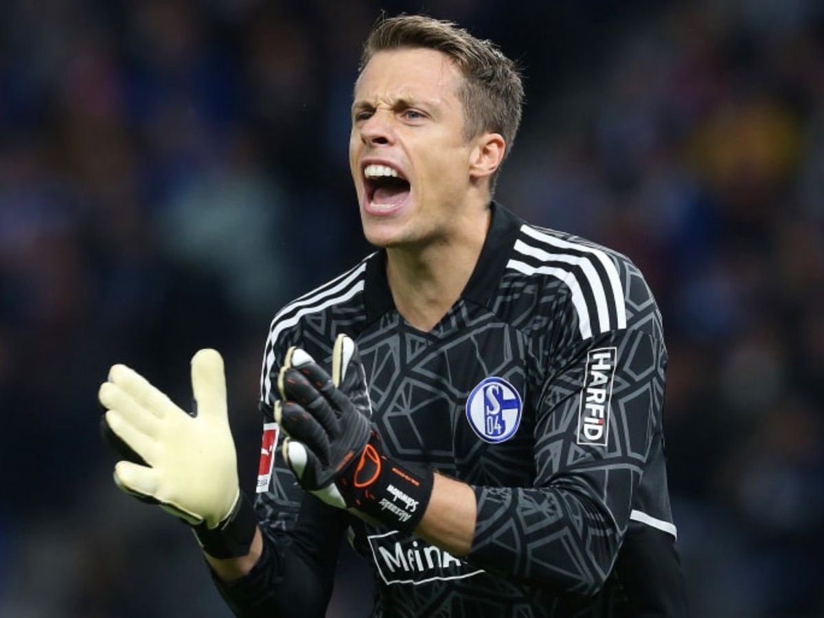 benni🫧 tweet media