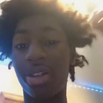 unknown (@King_Nard_IV) / Posts / X