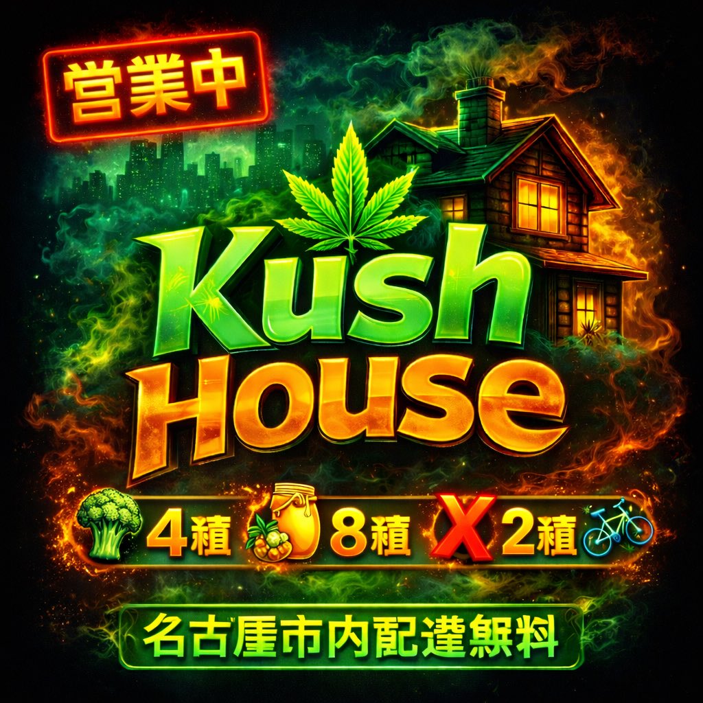 Daniel Ray tweet media