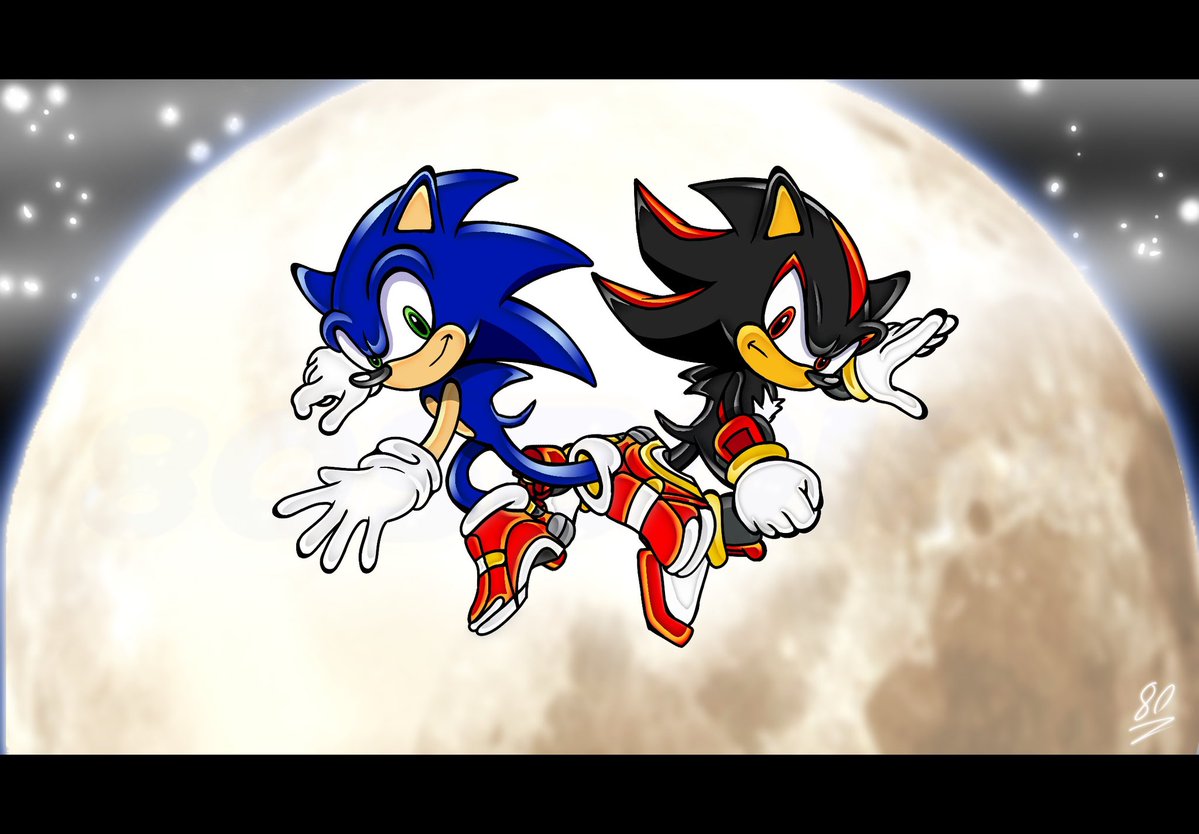 80sBoi64 tweet media