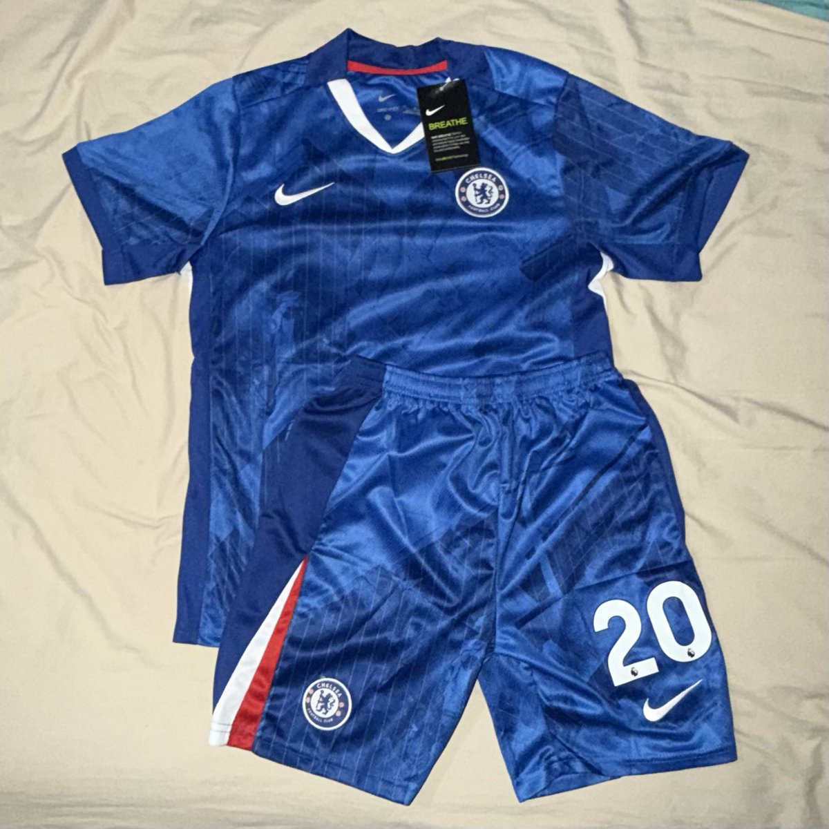 agus🇨🇻 tweet media