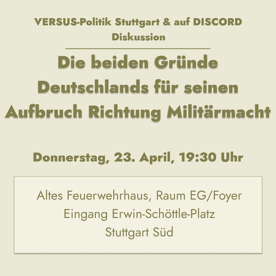 versus-politik.de tweet media