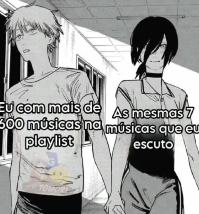 Shitpost só que de verdade tweet media