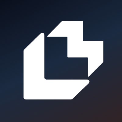 Jose tweet media