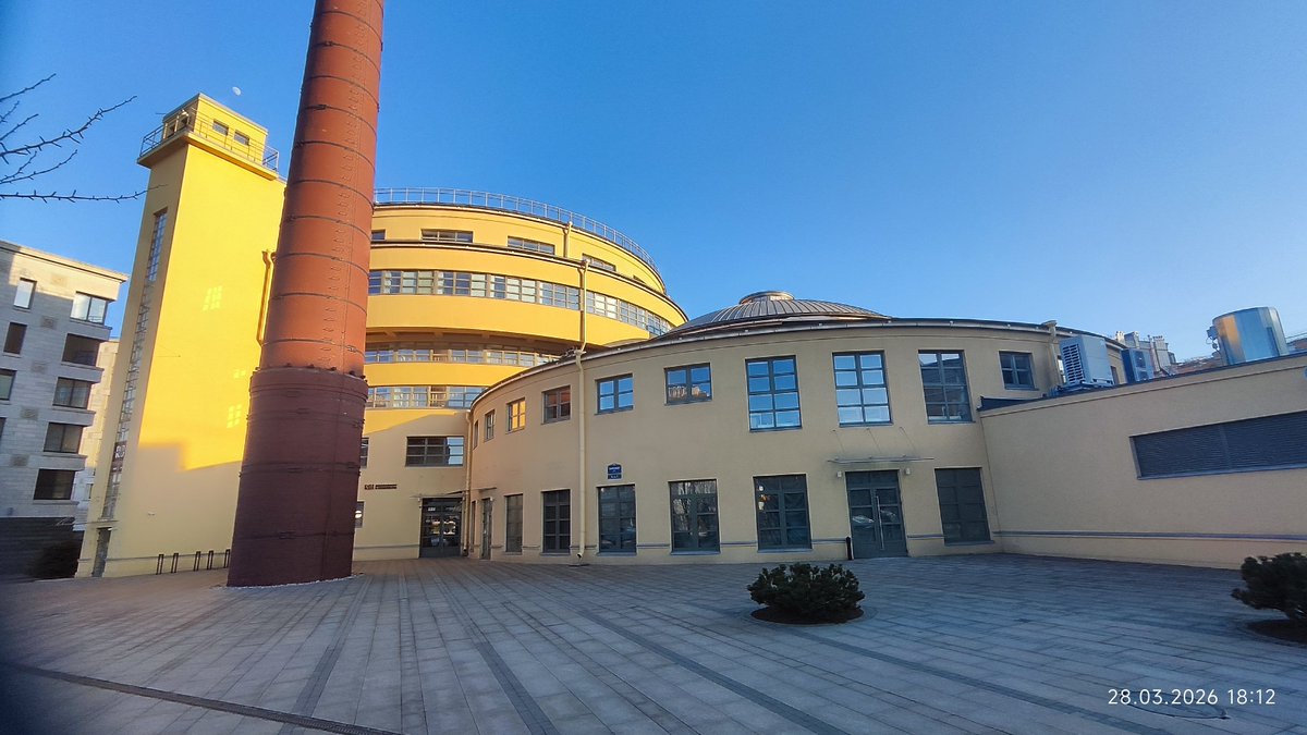 ベレジン・ドミトリーサン tweet media